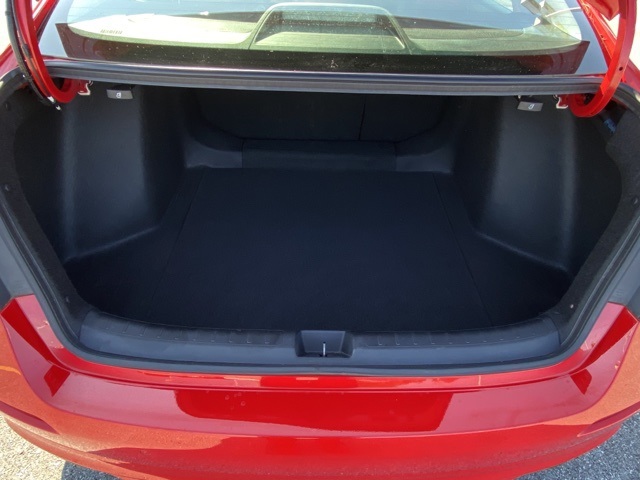 used 2022 Honda Civic car, priced at $24,995