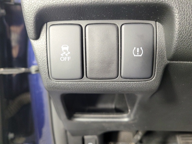 used 2016 Honda CR-V car, priced at $13,991