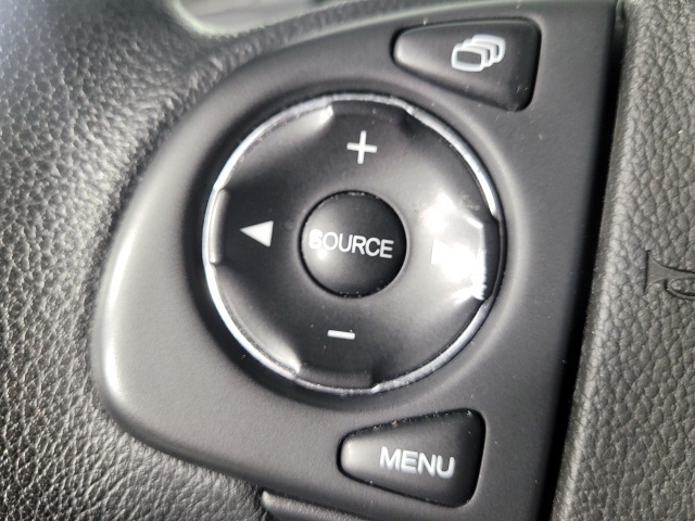 used 2016 Honda CR-V car, priced at $13,991