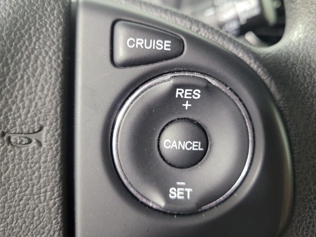 used 2016 Honda CR-V car, priced at $13,991