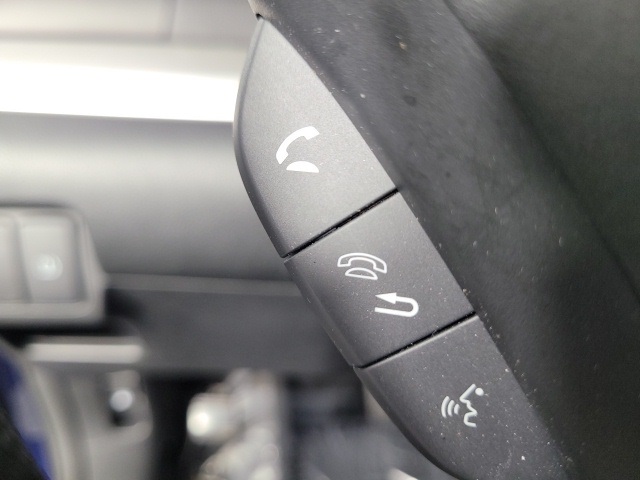 used 2016 Honda CR-V car, priced at $13,991