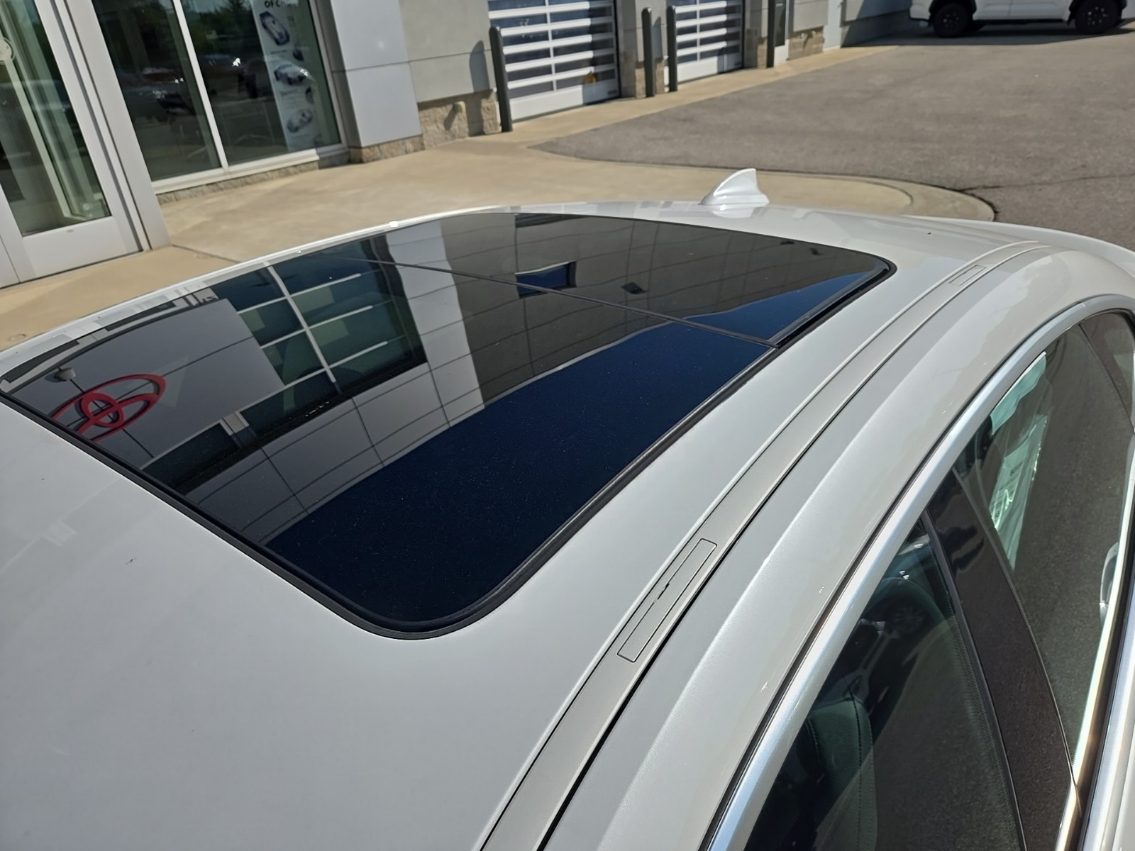 used 2024 BMW 2-Series car, priced at $29,641