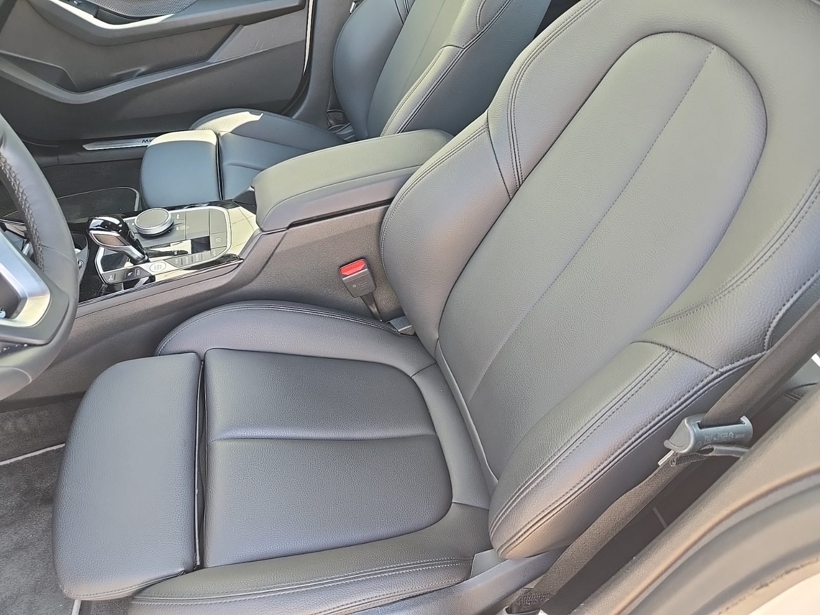 used 2024 BMW 2-Series car, priced at $29,641
