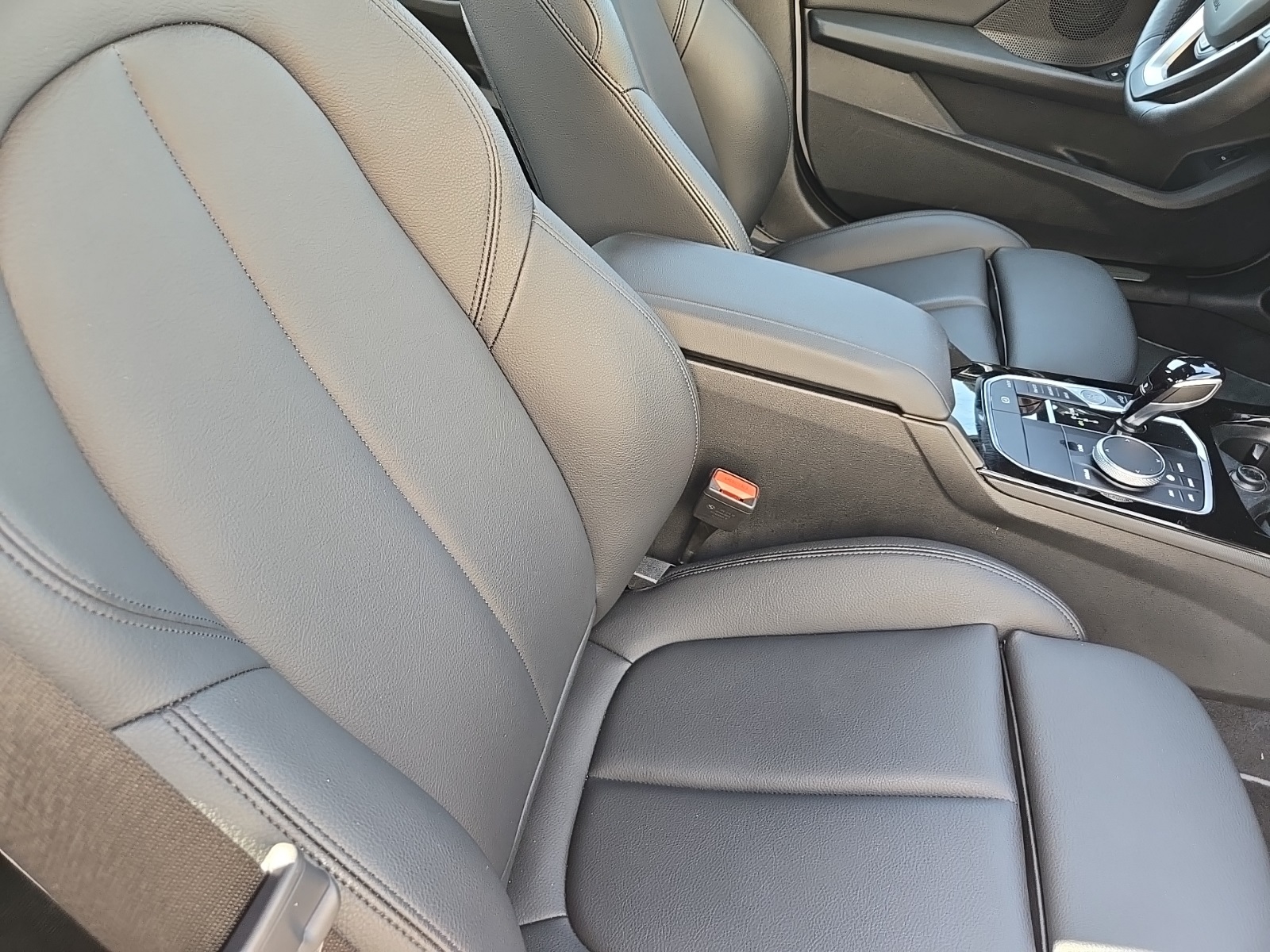 used 2024 BMW 2-Series car, priced at $29,641