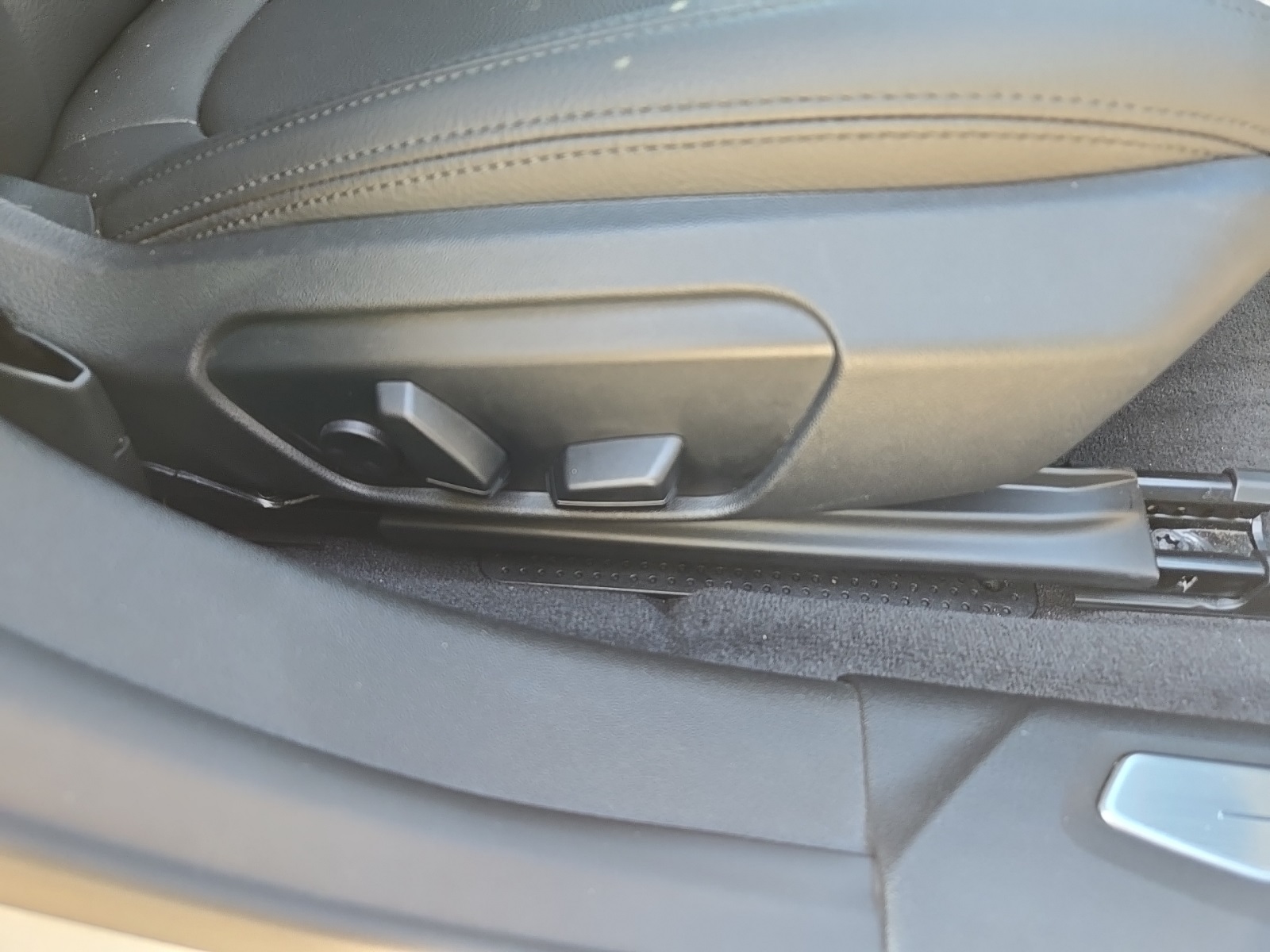used 2024 BMW 2-Series car, priced at $29,641