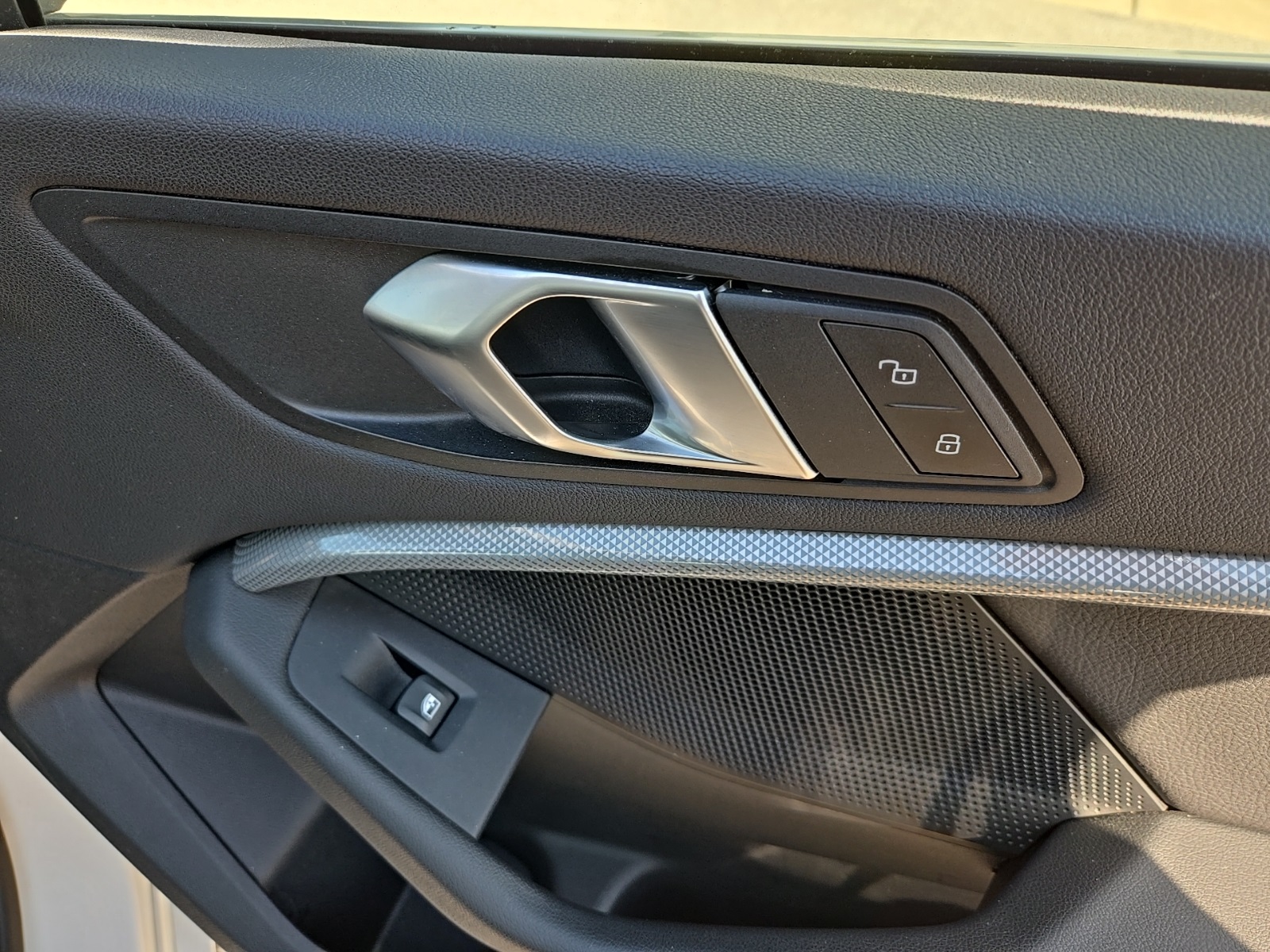 used 2024 BMW 2-Series car, priced at $29,641