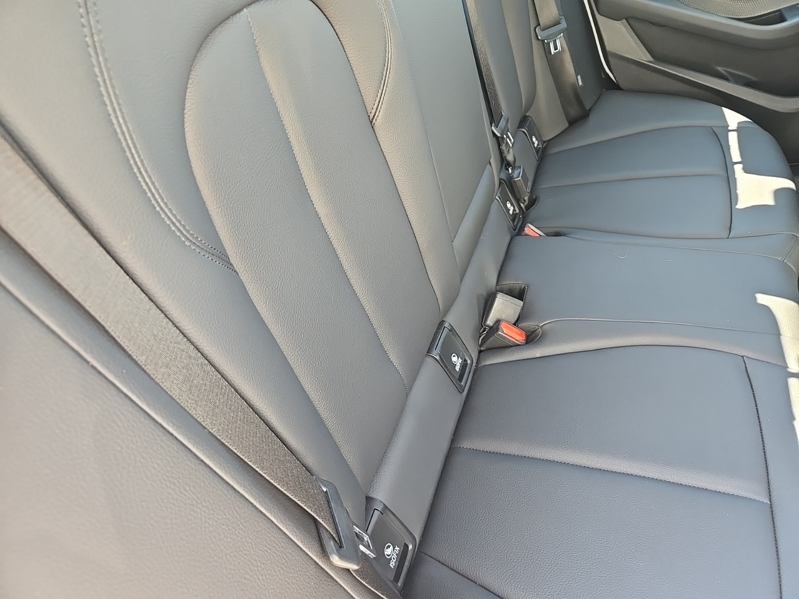 used 2024 BMW 2-Series car, priced at $29,641