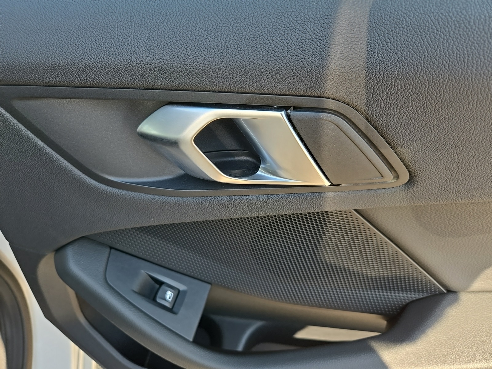 used 2024 BMW 2-Series car, priced at $29,641