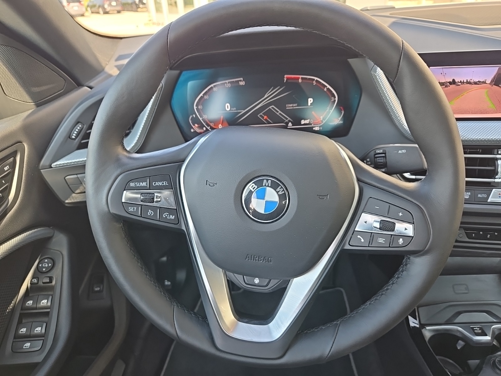 used 2024 BMW 2-Series car, priced at $29,641