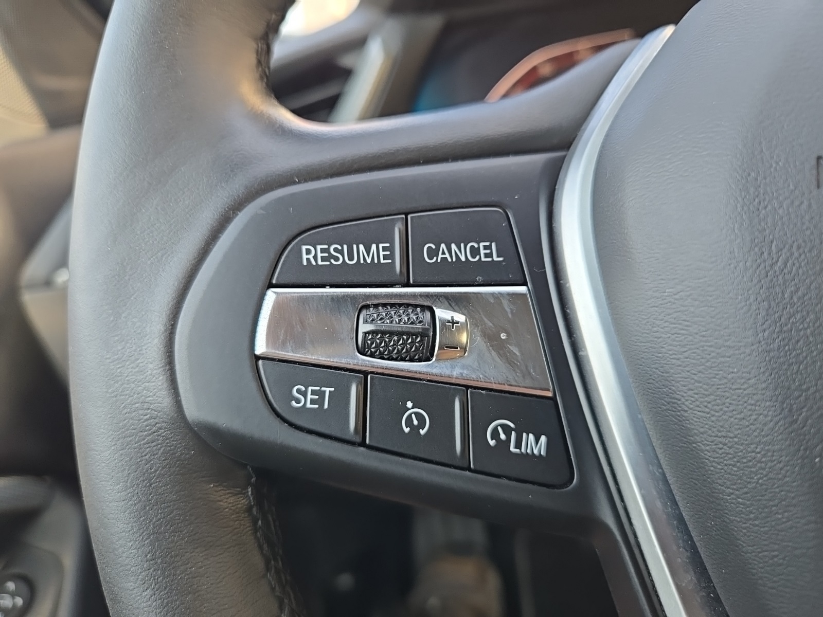 used 2024 BMW 2-Series car, priced at $29,641
