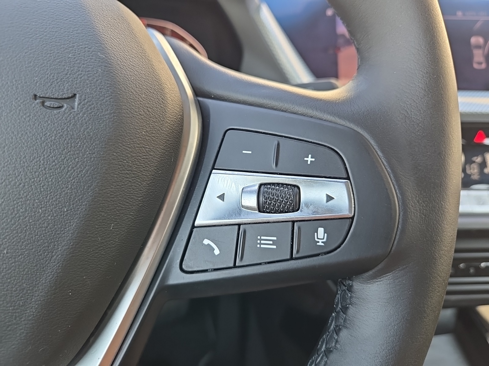used 2024 BMW 2-Series car, priced at $29,641