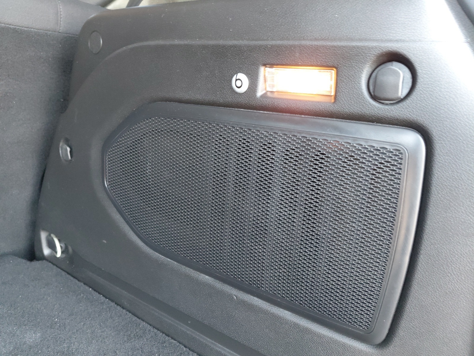 used 2016 Jeep Renegade car, priced at $9,332