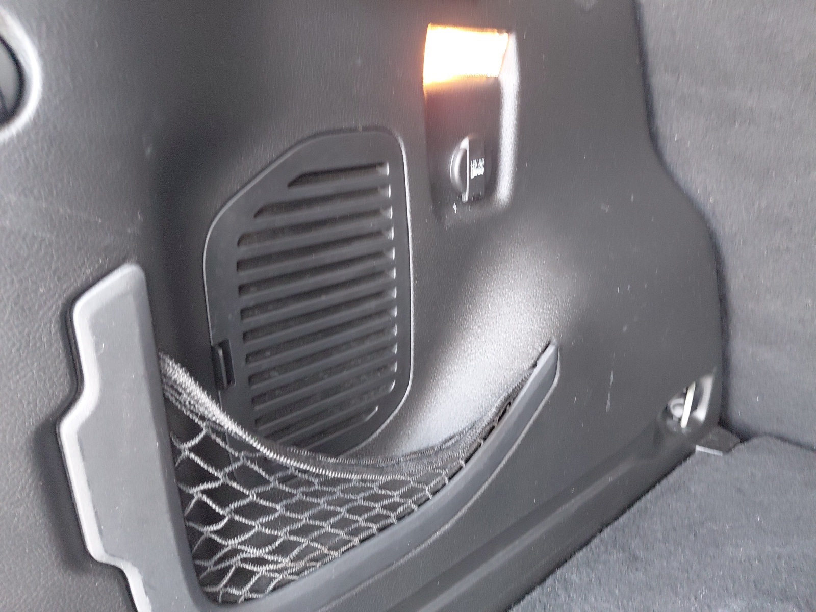 used 2016 Jeep Renegade car, priced at $9,332