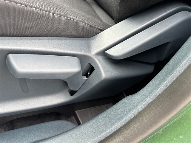new 2025 Ford Maverick car, priced at $30,065