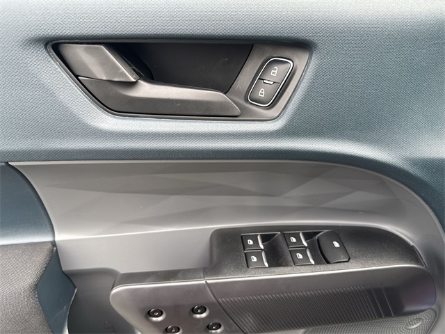 new 2025 Ford Maverick car, priced at $30,065
