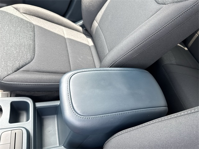 new 2025 Ford Maverick car, priced at $30,065