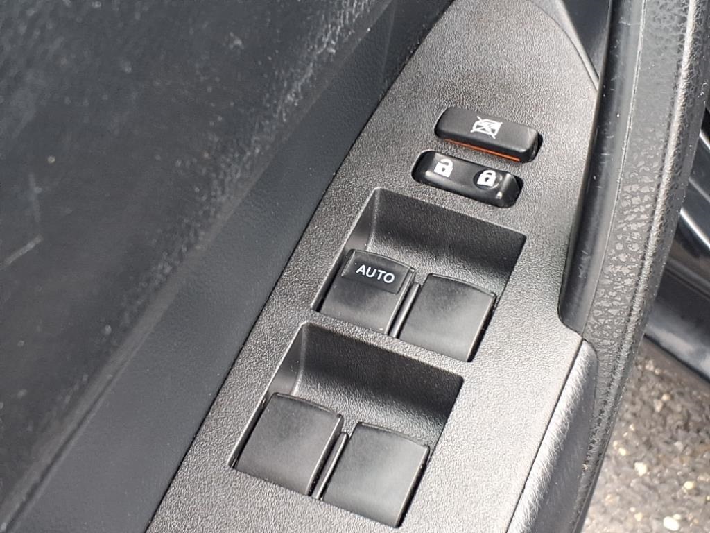 used 2018 Toyota Corolla car, priced at $13,900