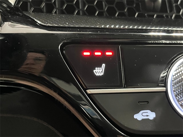new 2026 Honda CR-V car, priced at $36,350