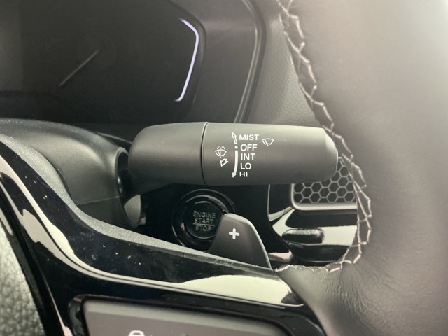 new 2026 Honda Civic car, priced at $28,245