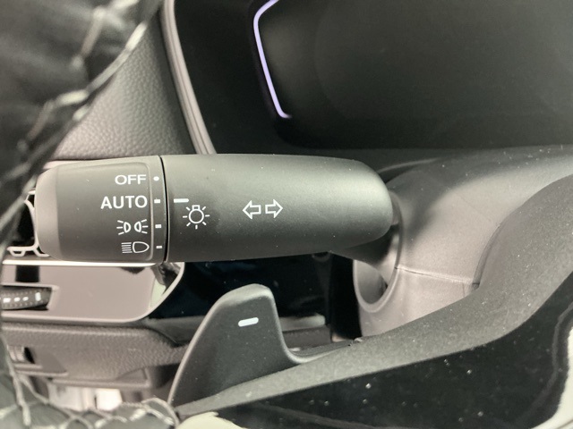 new 2026 Honda Civic car, priced at $28,245