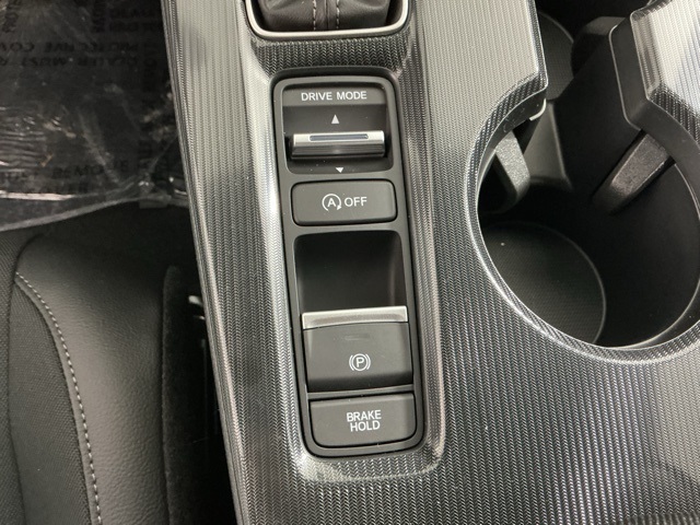 new 2026 Honda Civic car, priced at $28,245