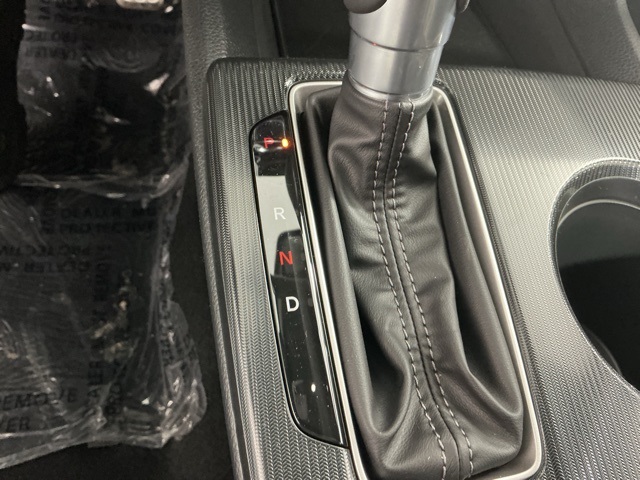 new 2026 Honda Civic car, priced at $28,245