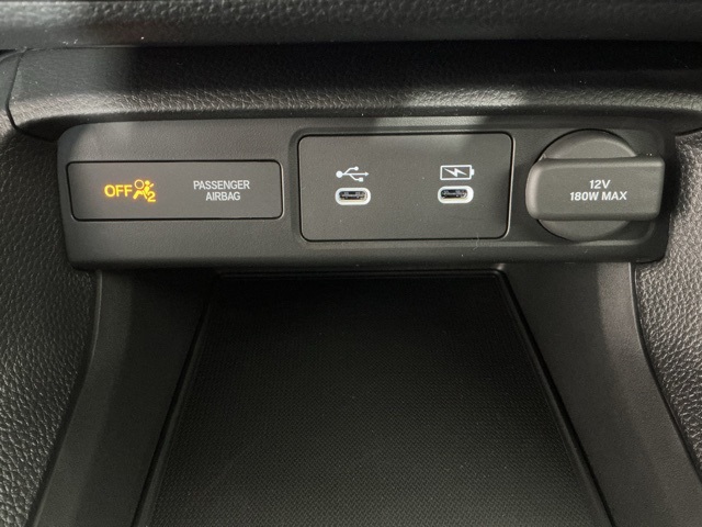 new 2026 Honda Civic car, priced at $28,245