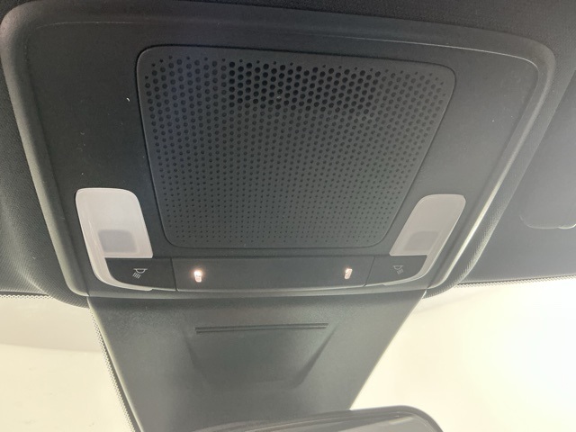 new 2026 Honda Civic car, priced at $28,245