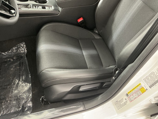 new 2026 Honda Civic car, priced at $28,245