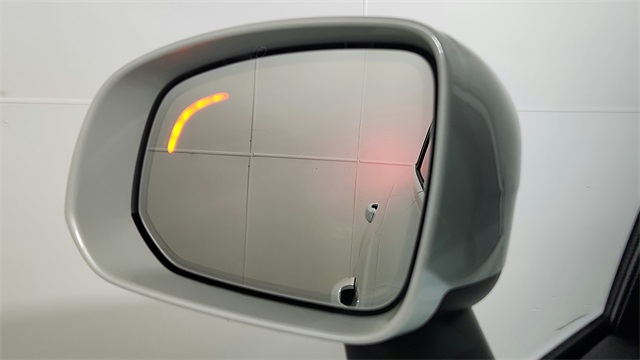 new 2026 Volvo XC90 Plug-In Hybrid car, priced at $81,875