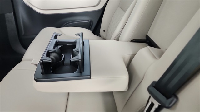 new 2026 Volvo XC90 Plug-In Hybrid car, priced at $81,875