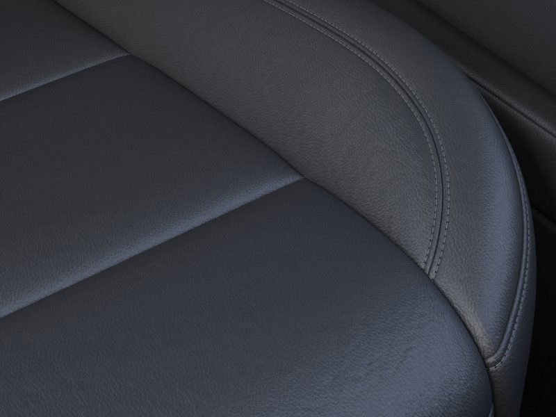 new 2025 Chevrolet Silverado 2500HD car, priced at $69,315