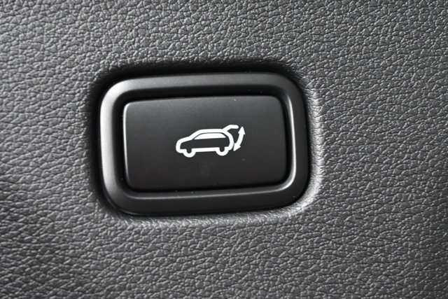 new 2026 Kia Sportage car, priced at $37,531