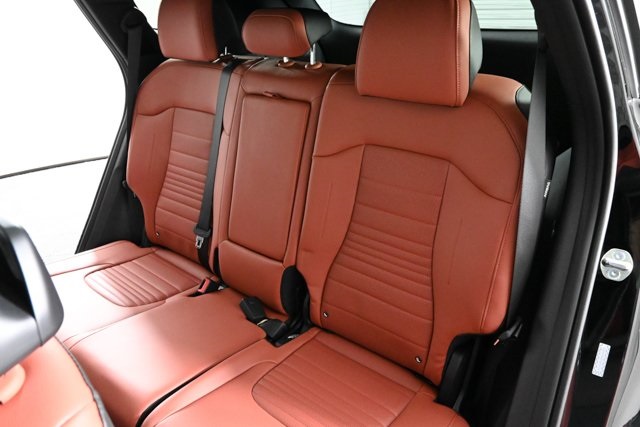 new 2026 Kia Sportage car, priced at $37,531