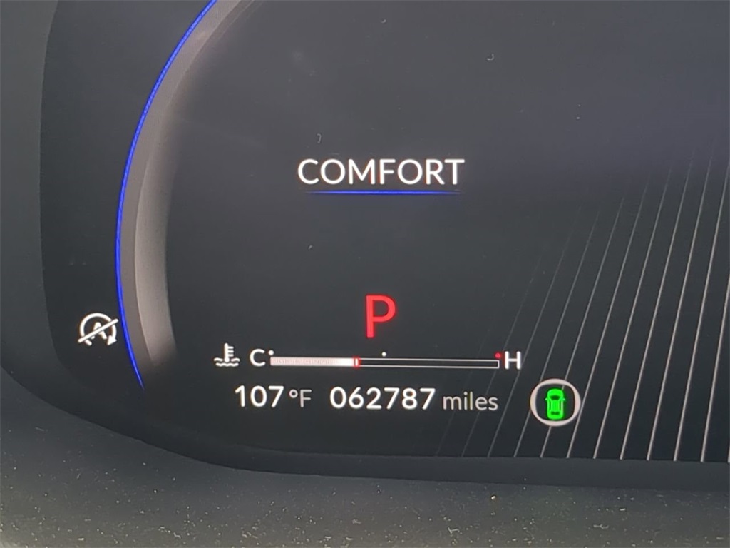 used 2022 Acura MDX car, priced at $37,631