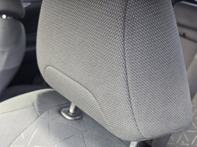 used 2024 Toyota RAV4 car, priced at $27,900