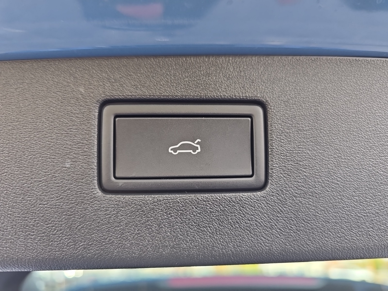new 2026 Volkswagen Tiguan car