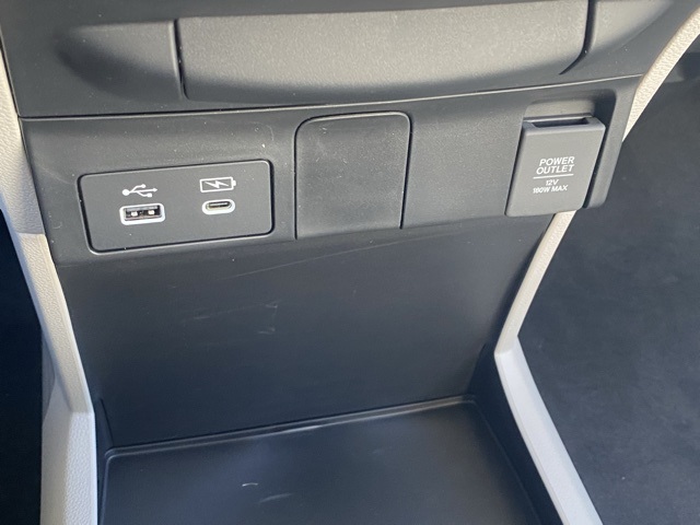 new 2026 Honda Odyssey car, priced at $43,372