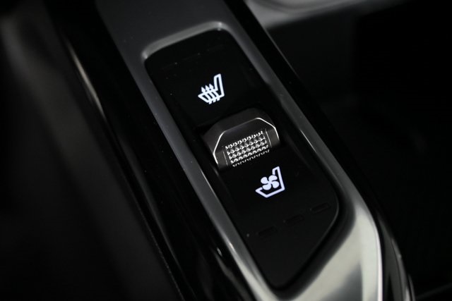 new 2025 Kia Sorento car, priced at $40,745