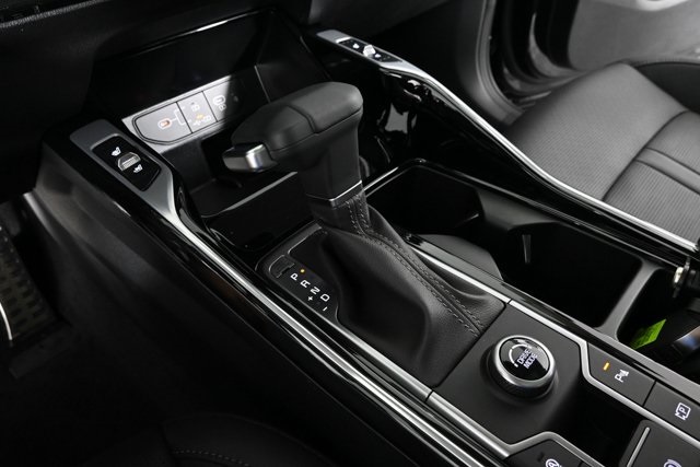 new 2025 Kia Sorento car, priced at $40,745