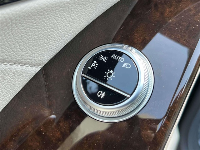 used 2022 Mercedes-Benz S-Class car, priced at $73,157