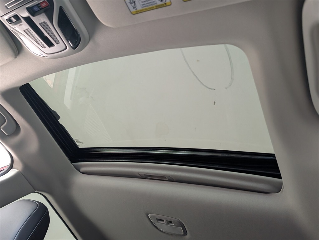 new 2025 Subaru Outback car, priced at $42,121