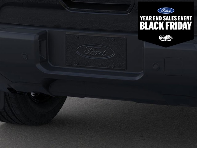 new 2025 Ford Bronco Sport car, priced at $39,194