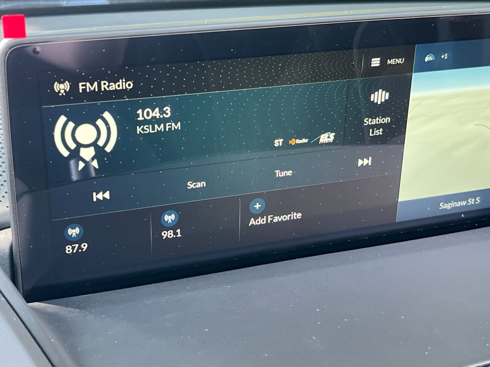 new 2025 Acura RDX car