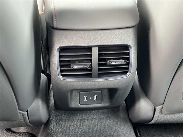 new 2026 Hyundai Sonata car, priced at $35,787