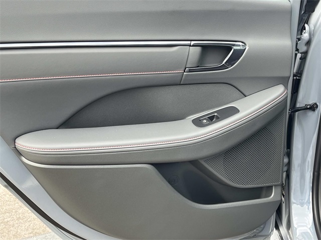 new 2026 Hyundai Sonata car, priced at $35,787