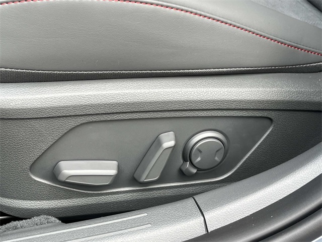 new 2026 Hyundai Sonata car, priced at $35,787