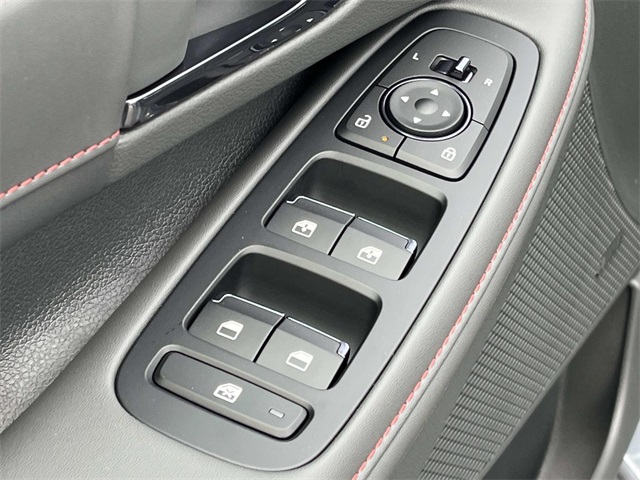 new 2026 Hyundai Sonata car, priced at $35,787