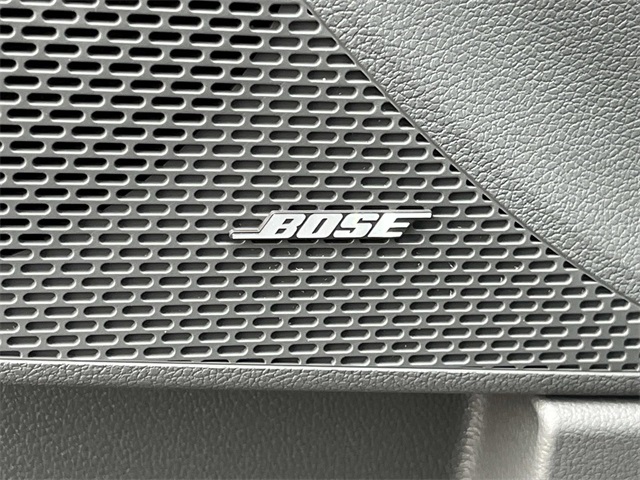 new 2026 Hyundai Sonata car, priced at $35,787