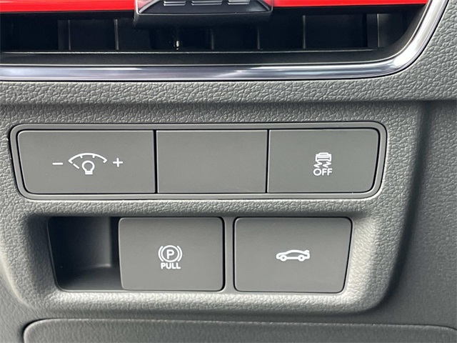 new 2026 Hyundai Sonata car, priced at $35,787